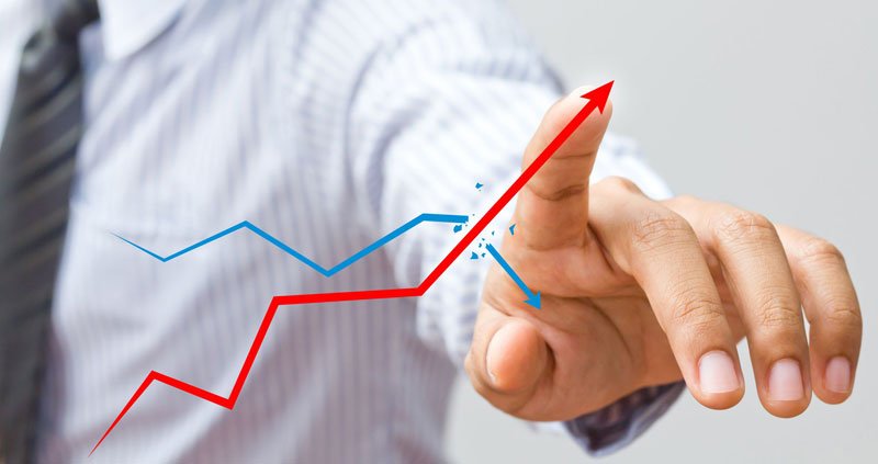 CTP Industry Trend Watch | Platesetters.com